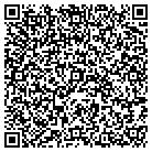 QR code with Texas State Of Health Department contacts