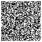 QR code with Richland Investments contacts