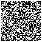 QR code with Compusys Computer Service Inc contacts