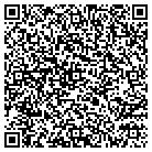 QR code with Larrys T V Sales & Service contacts