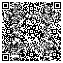 QR code with Delta Airlines contacts
