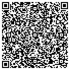 QR code with Spann Insurance Center contacts