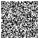QR code with Stark Heating & Air contacts