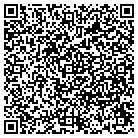 QR code with Academy Special Education contacts