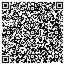 QR code with Zamoras Stuff OLife contacts