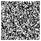 QR code with Capture World Video Prod contacts