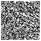 QR code with Carrier Building Services contacts