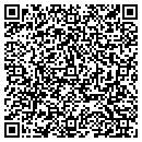 QR code with Manor House Garage contacts