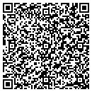QR code with Jmb3 Architects contacts