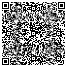 QR code with Monograms Pro & Alterations contacts