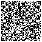 QR code with Primedia Workplace Learning LP contacts