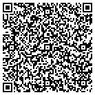 QR code with Army and Navy Store of Tyler contacts