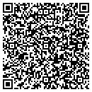 QR code with Samtas Sew Unique contacts