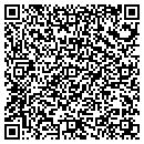 QR code with Nw Surgery Center contacts