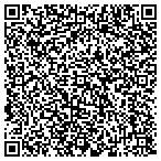 QR code with Canyon Lake Cmnty Recreation Center contacts