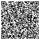 QR code with Strong Services Inc contacts