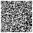 QR code with Accounting Principals contacts