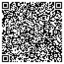 QR code with McDonalds contacts