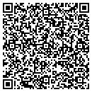 QR code with Granbury Ready Mix contacts