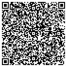 QR code with Southwest Prepratery School contacts