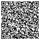 QR code with Waddell & Reed Inc contacts