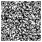 QR code with Watch Your Step Floors contacts