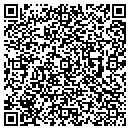 QR code with Custom Shell contacts
