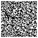 QR code with Carter's Home Improvement contacts