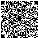 QR code with Sunset Mountain Miniatures contacts