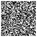 QR code with New Business contacts