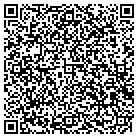 QR code with Clayco Construction contacts