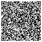 QR code with Moak Casey & Assoc LLP contacts