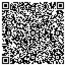 QR code with Taco Bell contacts