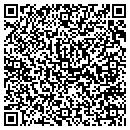 QR code with Justin State Bank contacts
