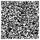QR code with Best Drilling Services (bds) contacts