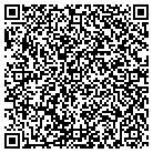 QR code with Hernandez Tortilla Factory contacts