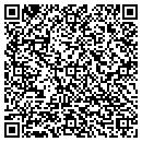 QR code with Gifts From The Creel contacts