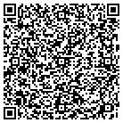 QR code with Allstate Insurance contacts