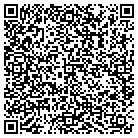 QR code with El Fenix Restaurant II contacts
