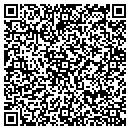 QR code with Barson Utilities Inc contacts