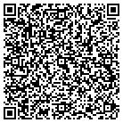 QR code with Catalina Auto Upholstery contacts