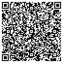 QR code with Wal-Mart contacts