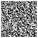 QR code with Centennial Package Store contacts