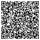 QR code with Telesearch contacts