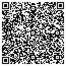 QR code with Hardcopy Printing contacts