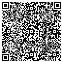 QR code with Kfcc Radio AM contacts