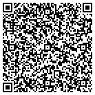 QR code with Bruton Gomez & Company Inc contacts