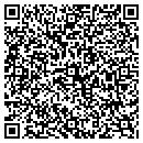 QR code with Hawke Erosion LLC contacts