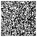QR code with Creole Lunch Box contacts