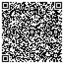 QR code with Albertsons 4137 contacts